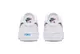 Кроссовки Nike Air Force 1 LV8 GS  (Изображение 3)
