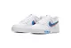 Кроссовки Nike Air Force 1 LV8 GS  (Изображение 1)