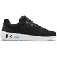 Кроссовки Under Armour Ripple 2.0 (Изображение 2)