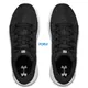 Кроссовки Under Armour Ripple 2.0 (Изображение 4)