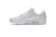 Кроссовки Nike Air Max 1 Wmns  (Изображение 2)