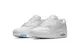 Кроссовки Nike Air Max 1 Wmns  (Изображение 1)
