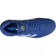 Кроссовки Adidas Stabil Bounce  (Изображение 4)