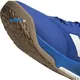 Кроссовки Adidas Stabil Bounce  (Изображение 5)