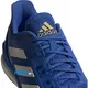 Кроссовки Adidas Stabil Bounce  (Изображение 6)