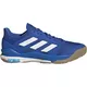Кроссовки Adidas Stabil Bounce  (Изображение 1)