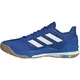 Кроссовки Adidas Stabil Bounce  (Изображение 2)