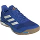 Кроссовки Adidas Stabil Bounce  (Изображение 3)