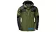 Куртка Jack Wolfskin JASPER FLEX (Изображение 1)