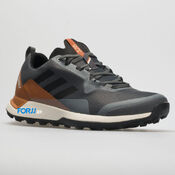 Кроссовки Adidas TERREX CMTK GTX 