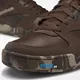 Кроссовки Reebok WORKOUT PLUS RIPPLE BOOT (Изображение 3)