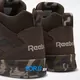 Кроссовки Reebok WORKOUT PLUS RIPPLE BOOT (Изображение 4)