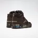 Кроссовки Reebok WORKOUT PLUS RIPPLE BOOT (Изображение 2)