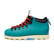 Native Fitzsimmons Citylite