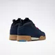КРОССОВКИ REEBOK WORKOUT PLUS RIPPLE BOOT m (Изображение 3)