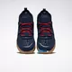 КРОССОВКИ REEBOK WORKOUT PLUS RIPPLE BOOT m (Изображение 4)