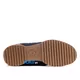 КРОССОВКИ REEBOK WORKOUT PLUS RIPPLE BOOT m (Изображение 5)
