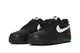 Кроссовки Nike Air Force 1 Low Retro QS (Изображение 2)