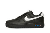Кроссовки Nike Air Force 1 Low Retro QS