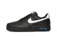 Кроссовки Nike Air Force 1 Low Retro QS (Изображение 1)