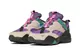 КРОССОВКИ Reebok Aztrek 96 Adventure  (Изображение 2)