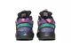 КРОССОВКИ Reebok Aztrek 96 Adventure  (Изображение 3)