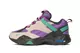 КРОССОВКИ Reebok Aztrek 96 Adventure  (Изображение 5)