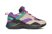 КРОССОВКИ Reebok Aztrek 96 Adventure 