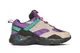 КРОССОВКИ Reebok Aztrek 96 Adventure  (Изображение 1)