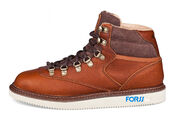 Ботинки Reebok EX 5O 5FIT CLEAN RW BOOT 