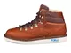 Ботинки Reebok EX 5O 5FIT CLEAN RW BOOT  (Изображение 1)