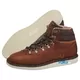 Ботинки Reebok EX 5O 5FIT CLEAN RW BOOT  (Изображение 4)