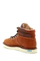 Ботинки Reebok EX 5O 5FIT CLEAN RW BOOT  (Изображение 5)