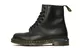 Ботинки Dr. Martens 1460 (Изображение 1)