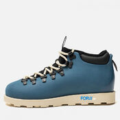 Ботинки NATIVE Fitzsimmons Citylite 4520