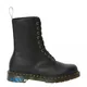Ботинки DR. MARTENS 1490  (Изображение 2)