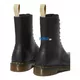 Ботинки DR. MARTENS 1490  (Изображение 3)