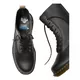 Ботинки DR. MARTENS 1490  (Изображение 4)
