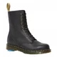 Ботинки DR. MARTENS 1490  (Изображение 1)