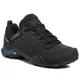 Кроссовки Adidas TERREX AX3 BETA CW  (Изображение 2)