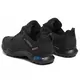 Кроссовки Adidas TERREX AX3 BETA CW  (Изображение 3)