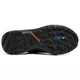Кроссовки Adidas TERREX AX3 BETA CW  (Изображение 5)