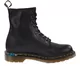 Ботинки DR. MARTENS 1460 W BLACK NAPPA (Изображение 2)