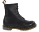 Ботинки DR. MARTENS 1460 W BLACK NAPPA (Изображение 1)