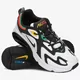 Кроссовки Nike Air Max 200 (Изображение 2)