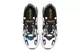 Кроссовки Nike Air Max 200 (Изображение 4)