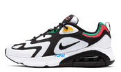 Кроссовки Nike Air Max 200