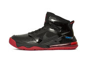 Кроссовки Nike Jordan Mars 270 