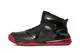 Кроссовки Nike Jordan Mars 270  (Изображение 1)