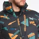 Пуховик PUMA x HELLY HANSEN (Изображение 3)